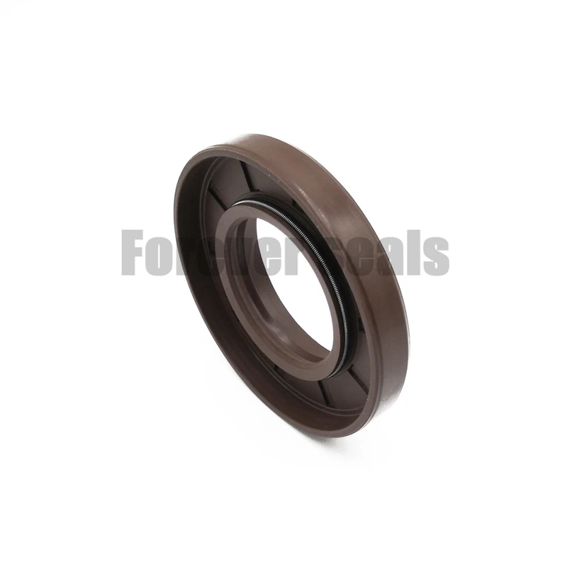 сальник tcy - forever seals 