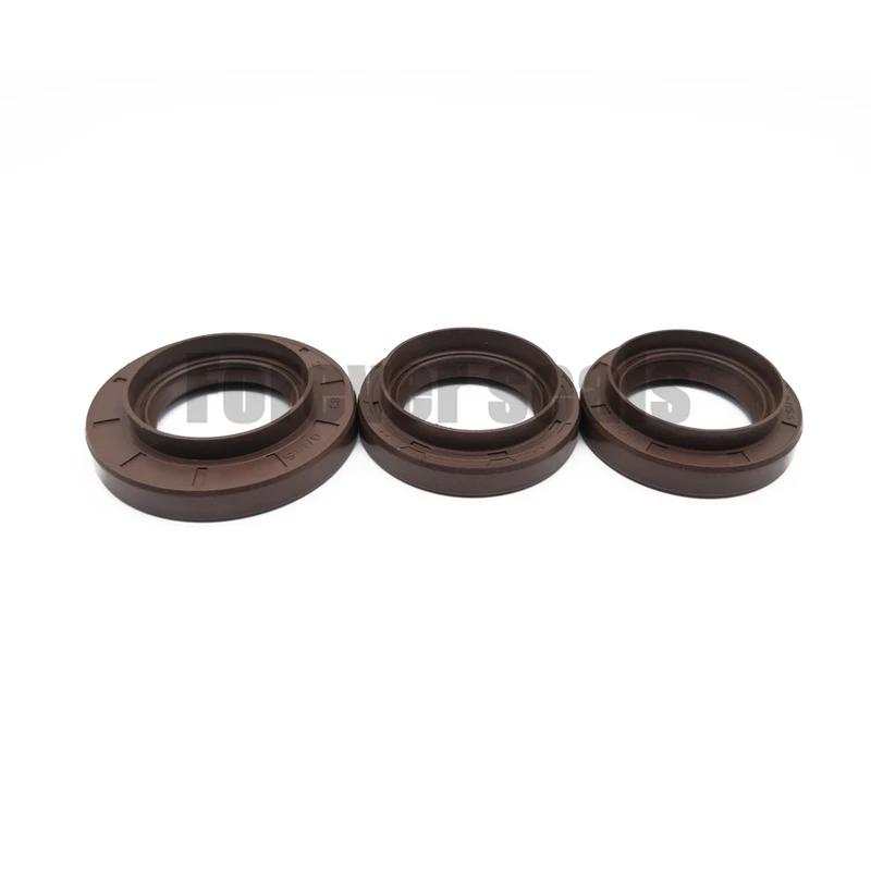 сальник tcy - forever seals 