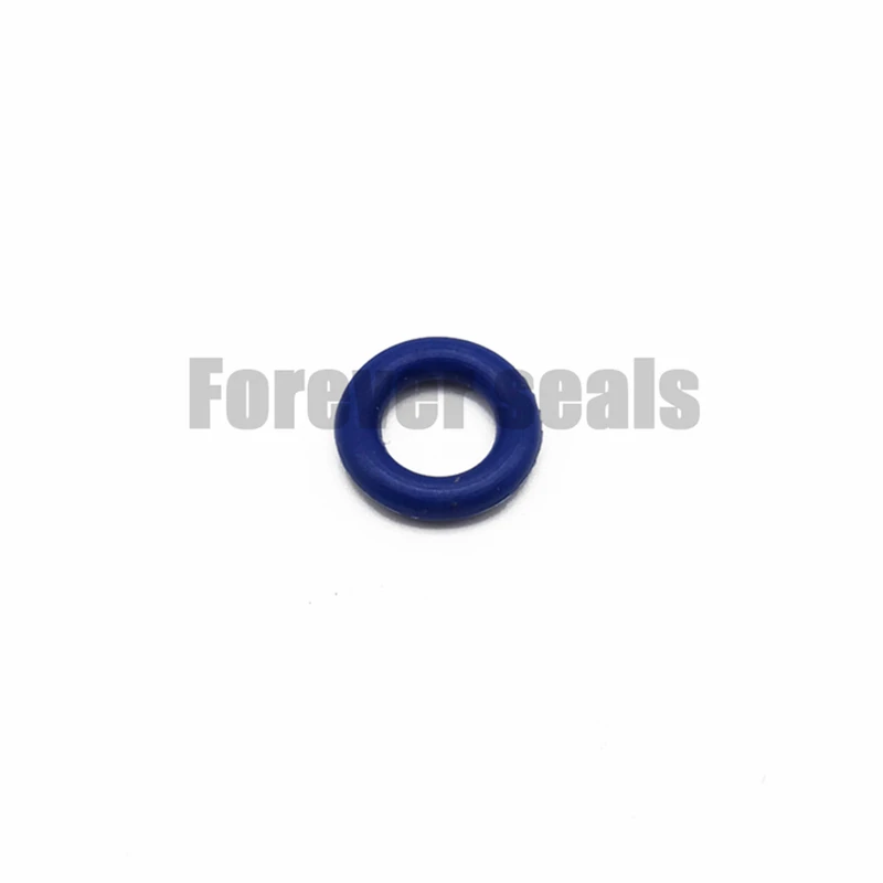 PU O-Ring - Forever Seals