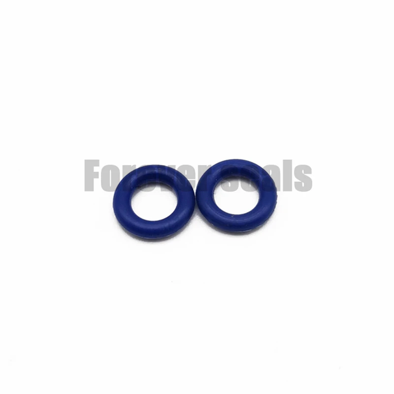 PU O-Ring - Forever Seals