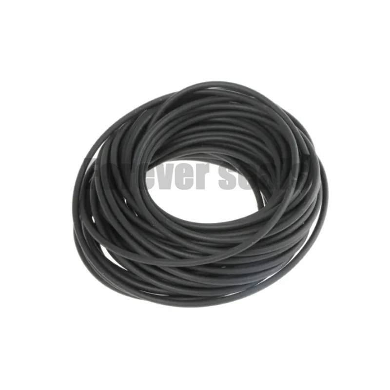 уплотнительное кольцо шнур - навсегда уплотнения 