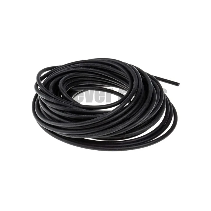 уплотнительное кольцо шнур - навсегда уплотнения 