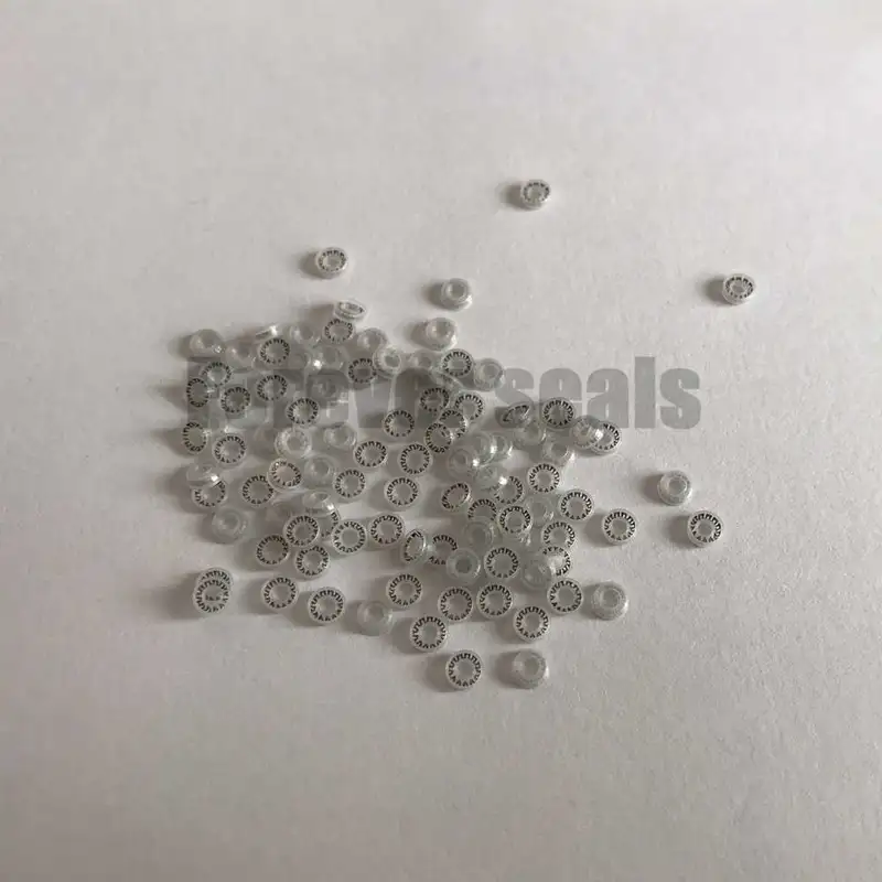 Glue Dispenser Seal - Forever Seals