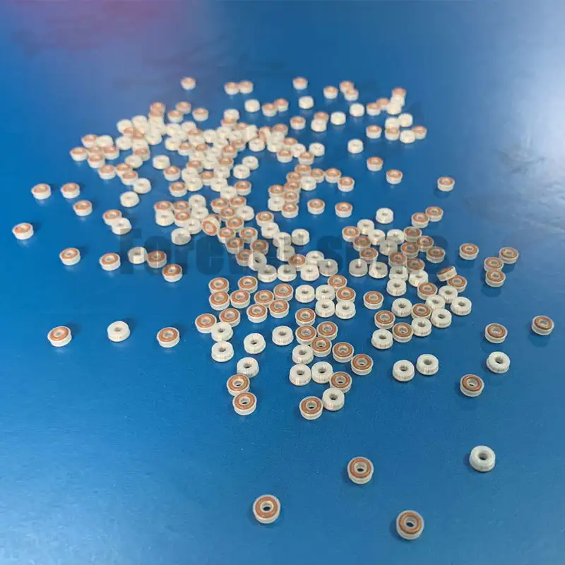 Glue Dispenser Seal - Forever Seals