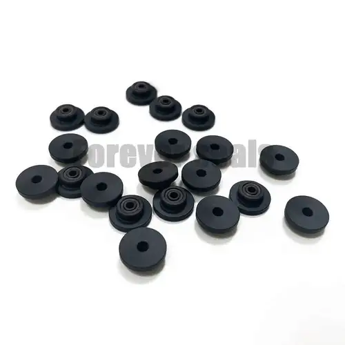 Glue Dispenser Seal - Forever Seals
