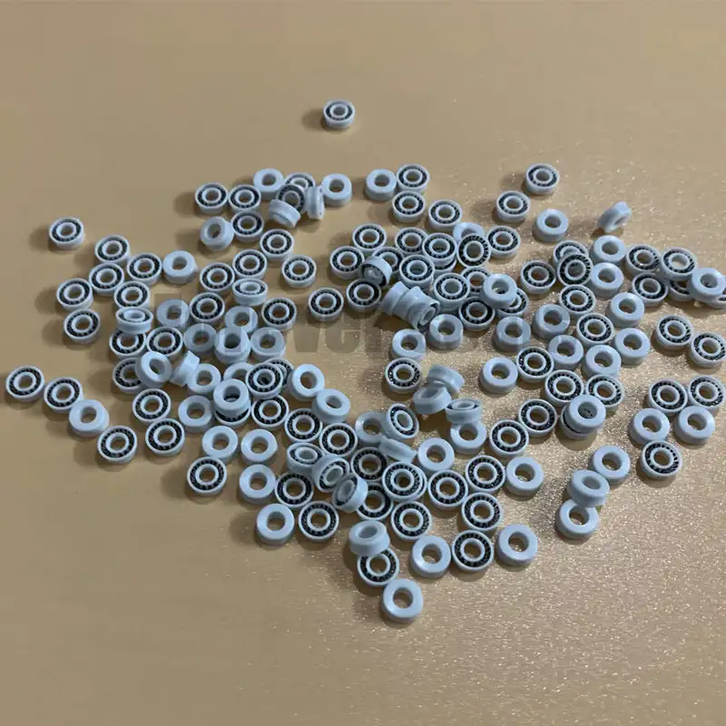 Glue Dispenser Seal - Forever Seals