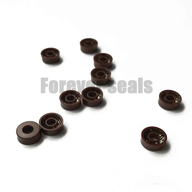 Glue Dispenser Seal - Forever Seals