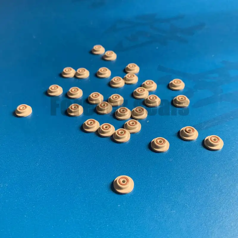 Glue Dispenser Seal - Forever Seals