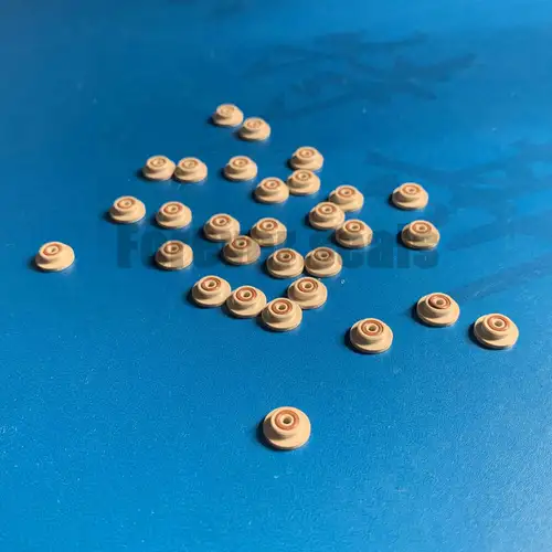 Glue Dispenser Seal - Forever Seals