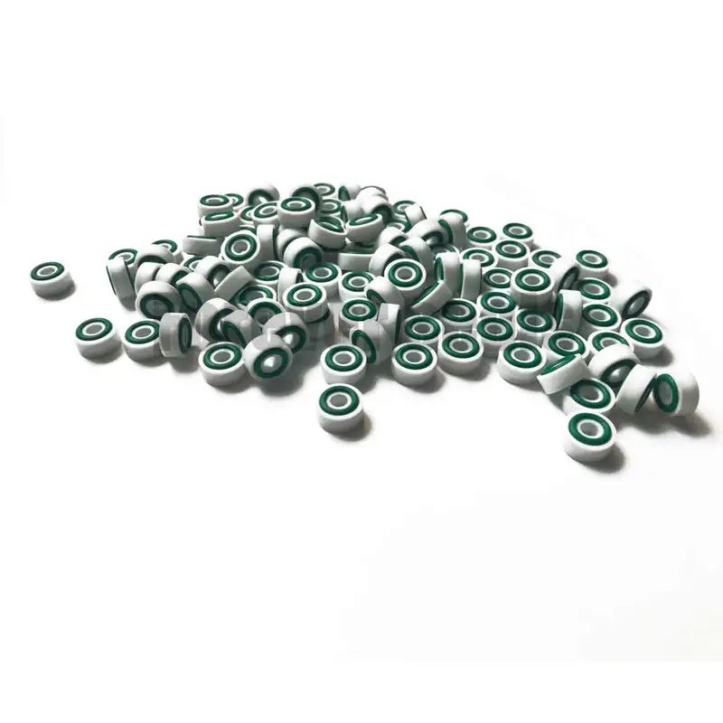 Glue Dispenser Seal - Forever Seals