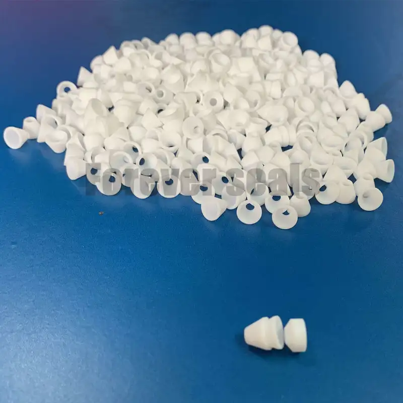 Glue Dispenser Seal - Forever Seals