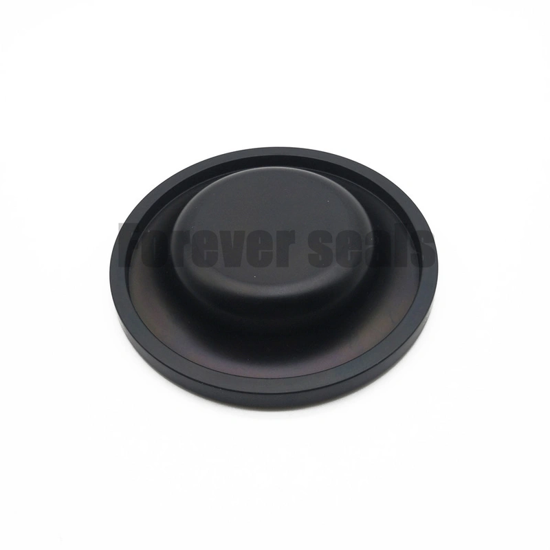 диафрагма прерывателя hnbr - forever seals 