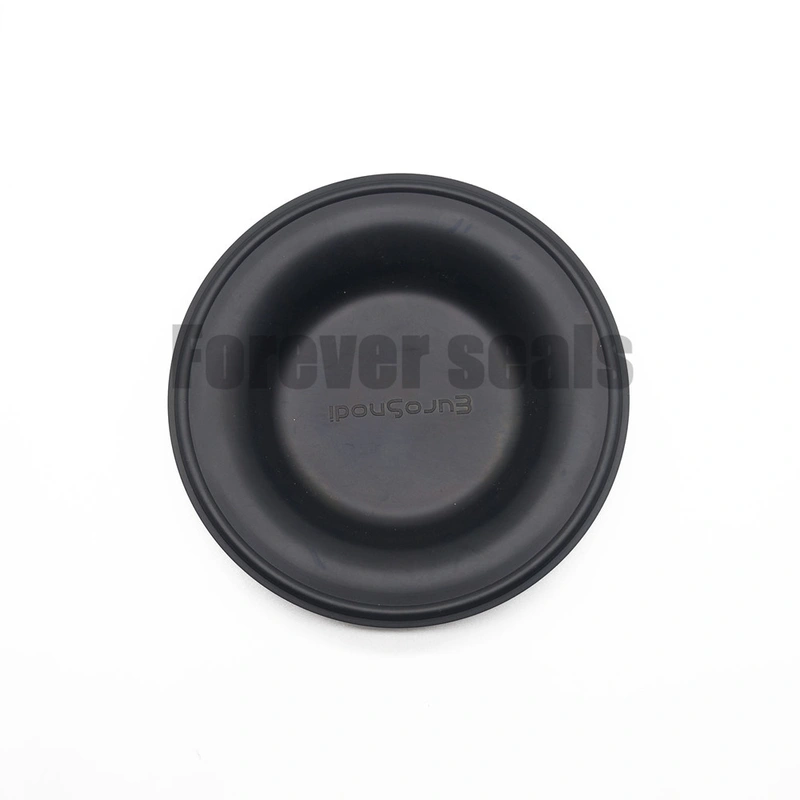 диафрагма прерывателя hnbr - forever seals 