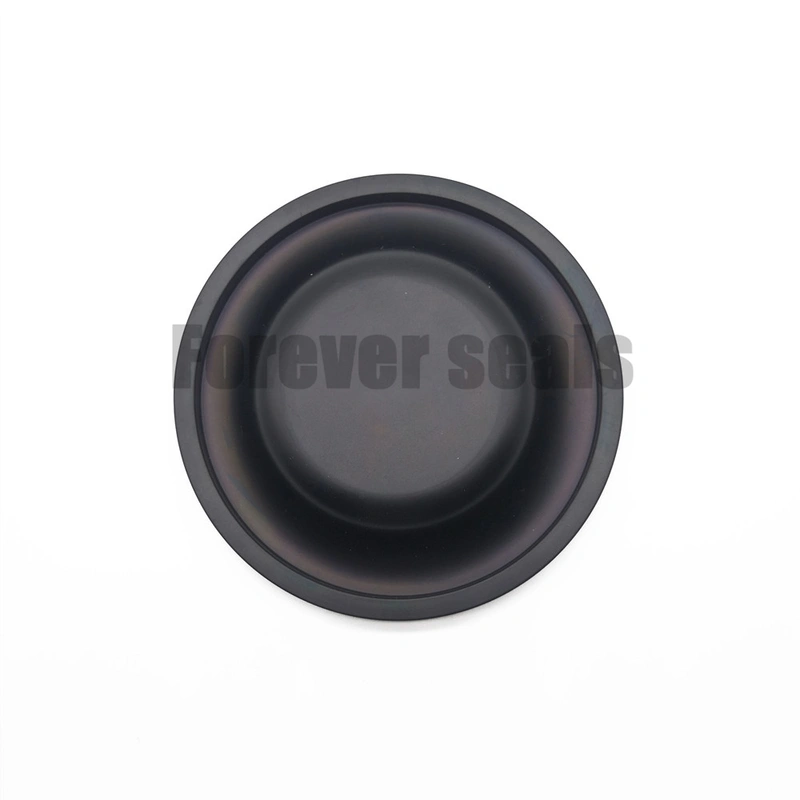 диафрагма прерывателя hnbr - forever seals 