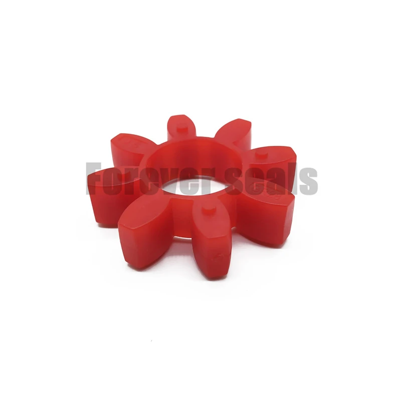 гр эластичные пауки - навсегда уплотнения 