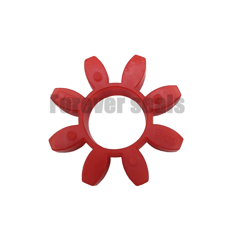 гр эластичные пауки - навсегда уплотнения 