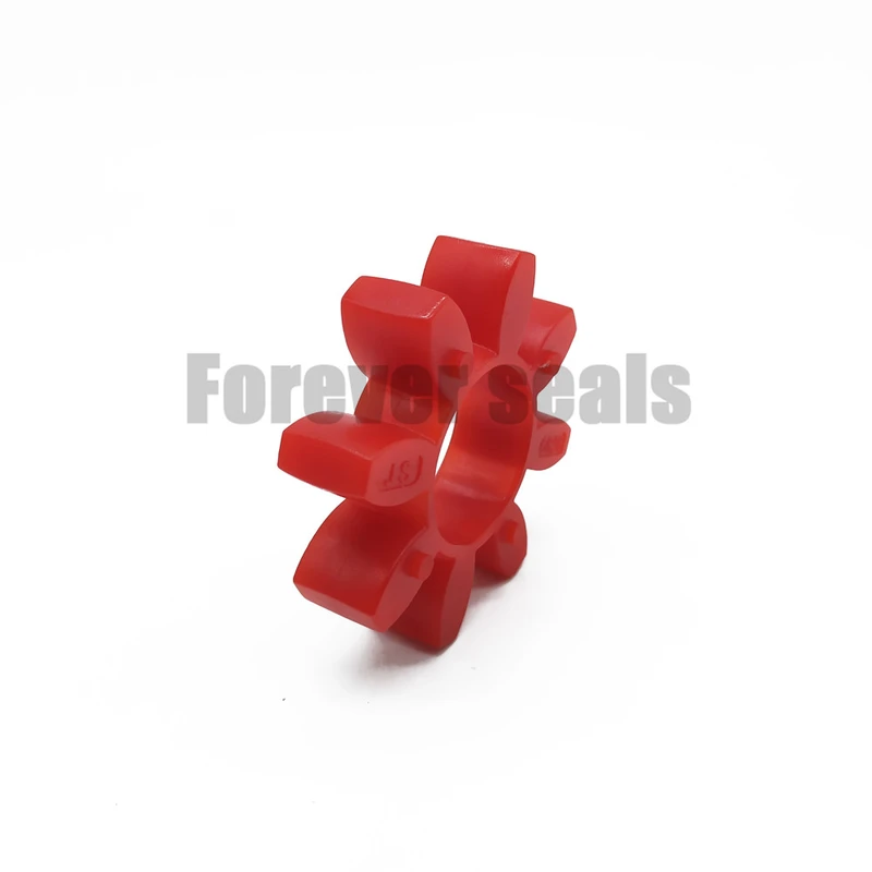 гр эластичные пауки - навсегда уплотнения 