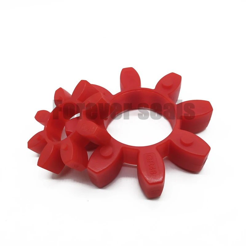 гр эластичные пауки - навсегда уплотнения 