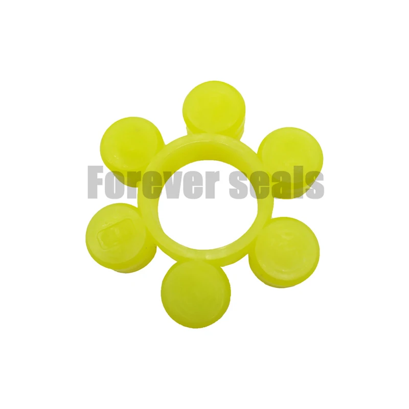 эластичные пауки mt - forever seals 