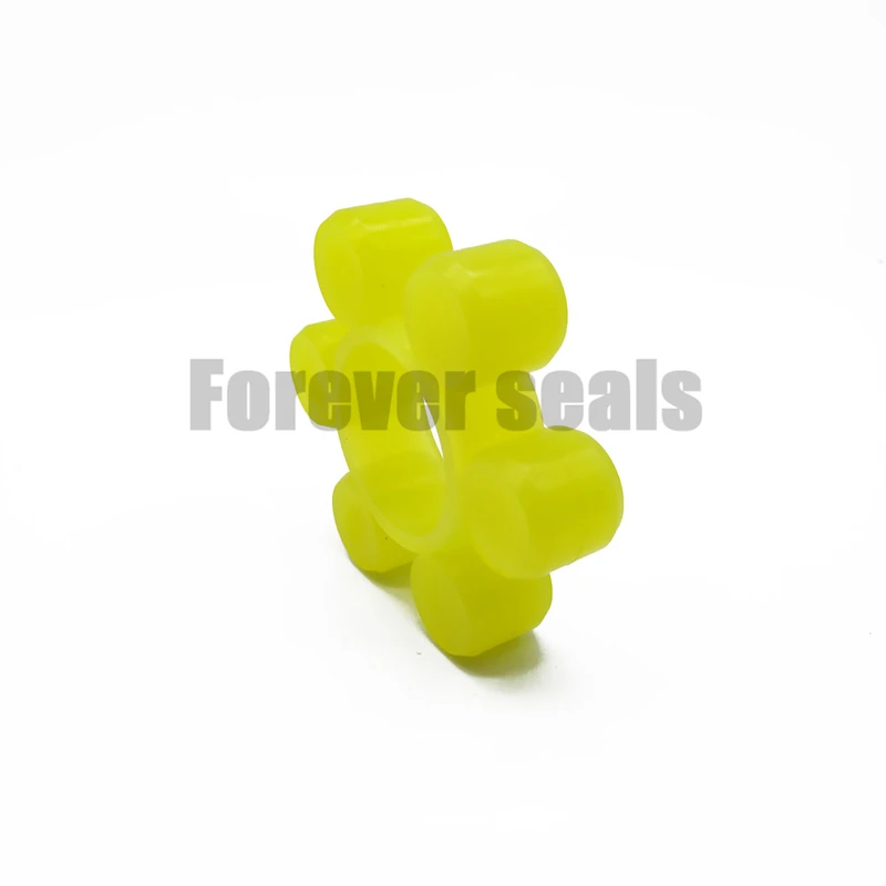 эластичные пауки mt - forever seals 