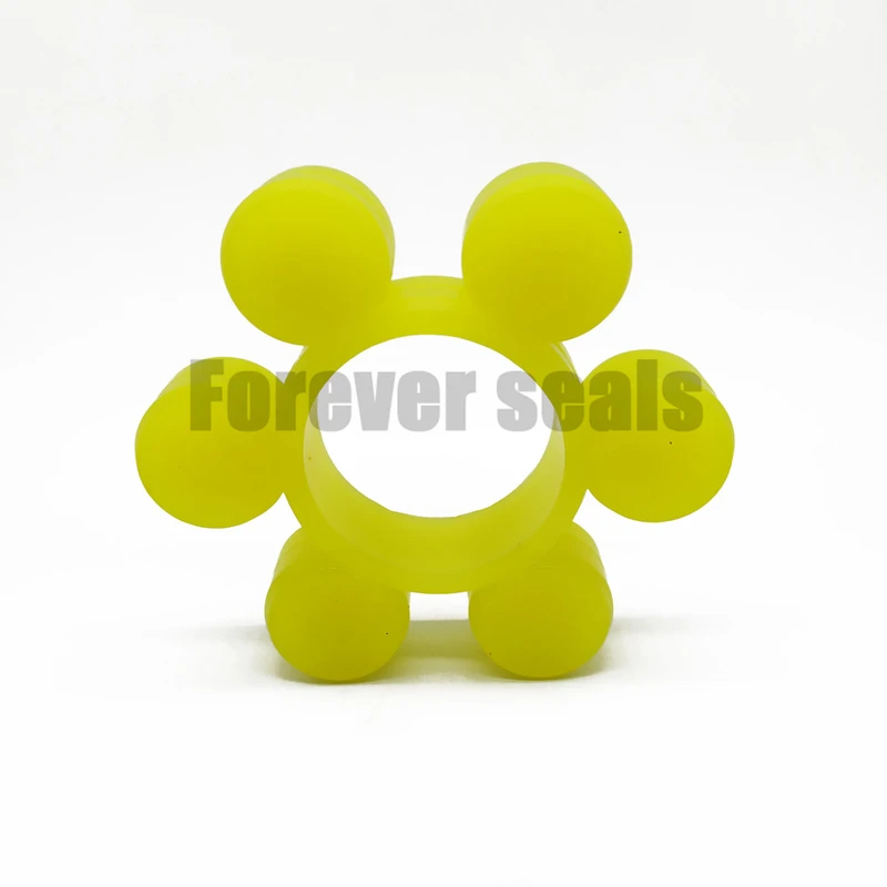 эластичные пауки mt - forever seals 