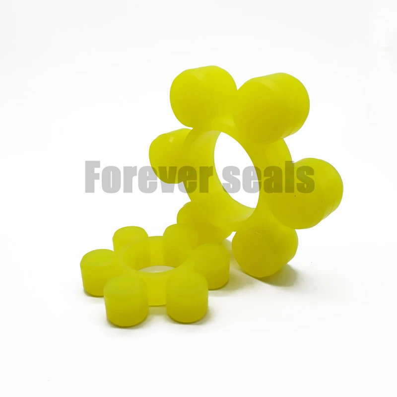 эластичные пауки mt - forever seals 