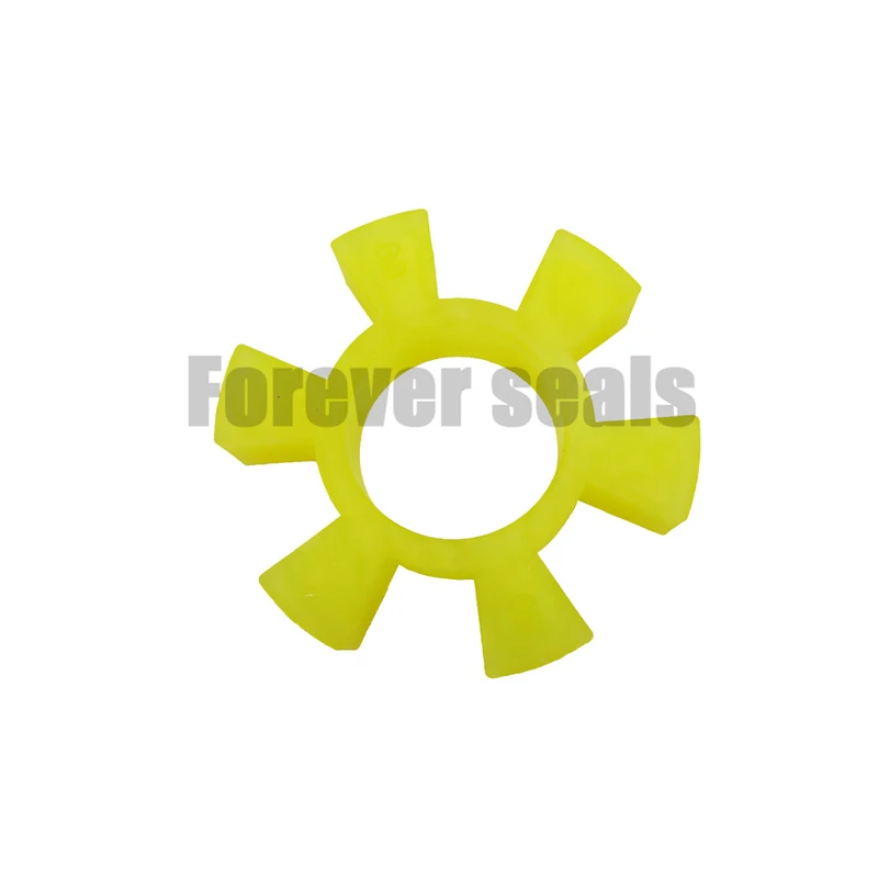 arañas elásticas sbt - sellos para siempre 