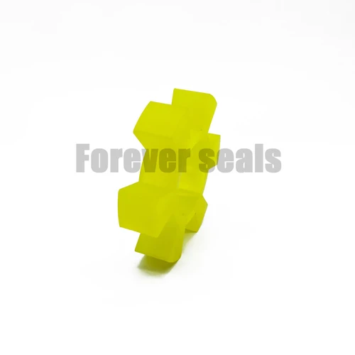 SBT Elastic Spiders - Forever Seals