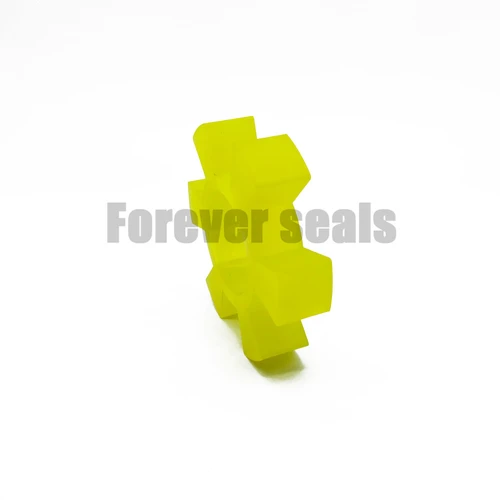 SBT Elastic Spiders - Forever Seals