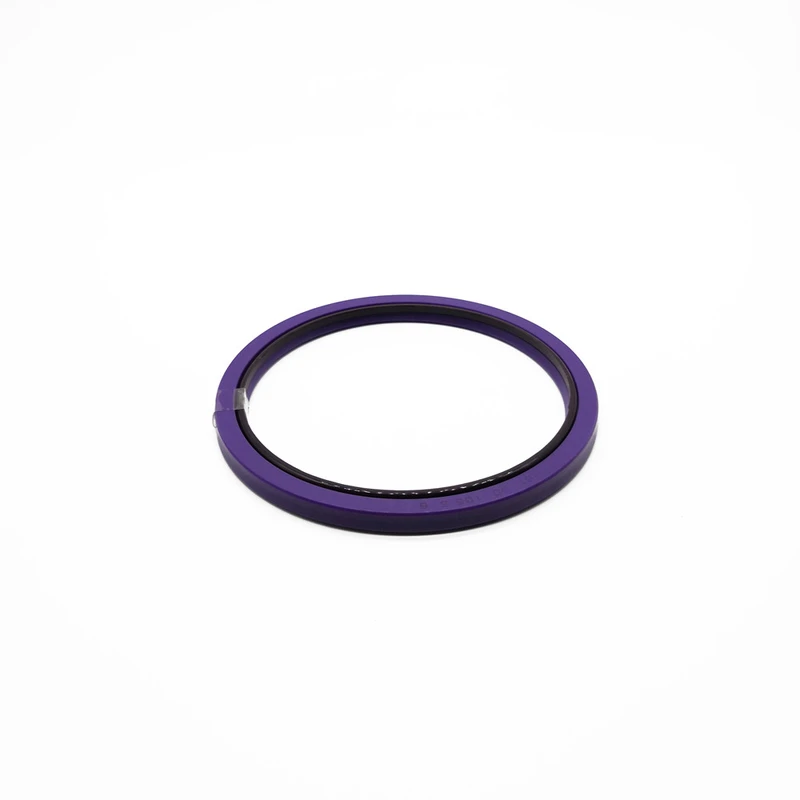 буферное уплотнение штока hby - forever seals 