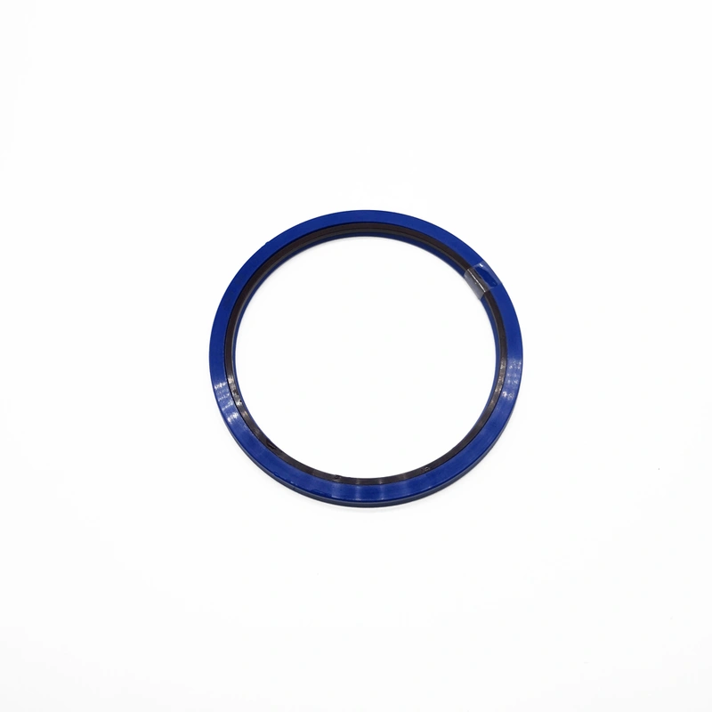 буферное уплотнение штока hby - forever seals 