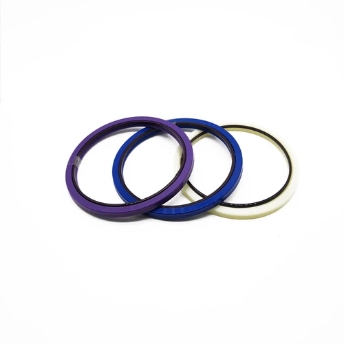 HBY Rod Buffer Seal - Forever Seals