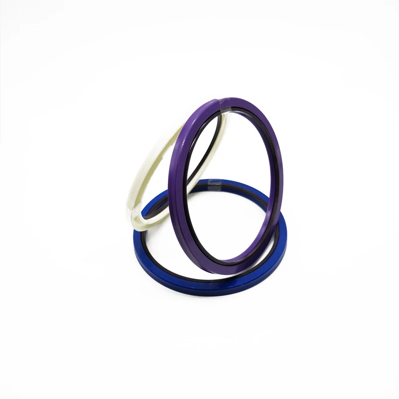 буферное уплотнение штока hby - forever seals 