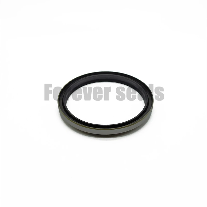 DKB пылеочиститель - forever seals 