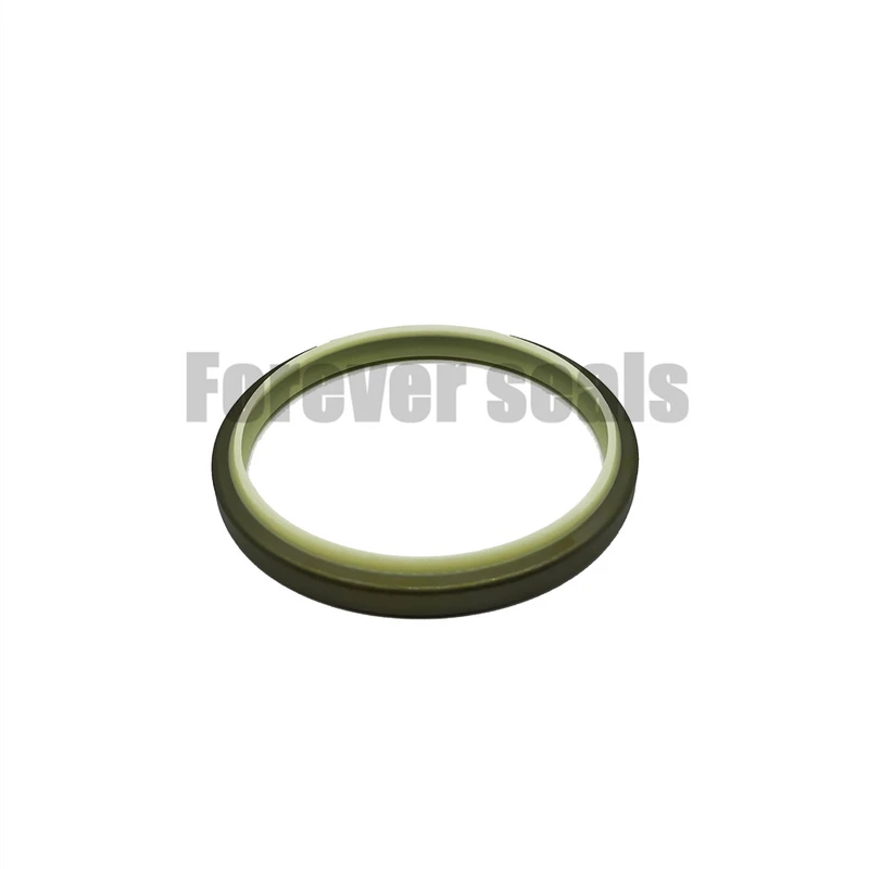 DKBI Dust Wiper Seal - Forever Seals