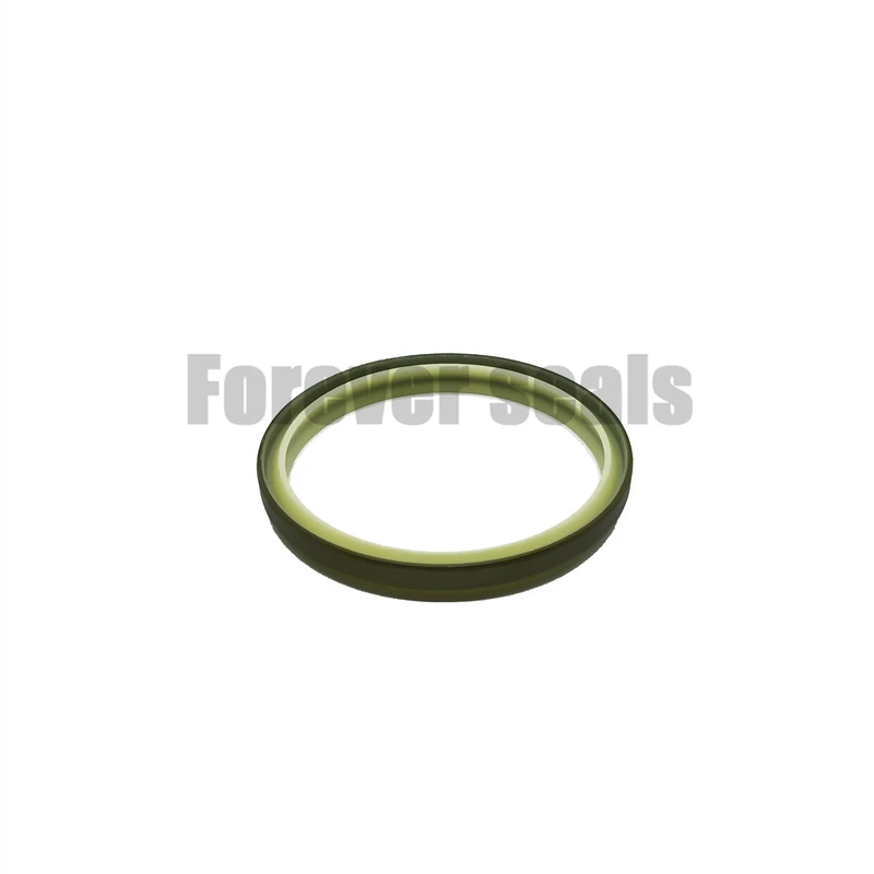 DKBI Dust Wiper Seal - Forever Seals