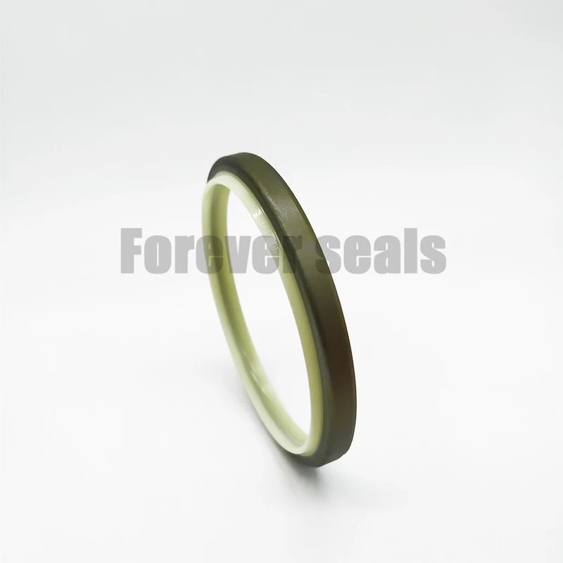 DKBI Dust Wiper Seal - Forever Seals