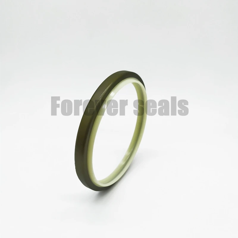 DKBI Dust Wiper Seal - Forever Seals