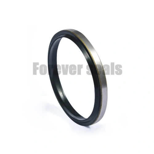 GA Dust Wiper Seal - Forever Seals