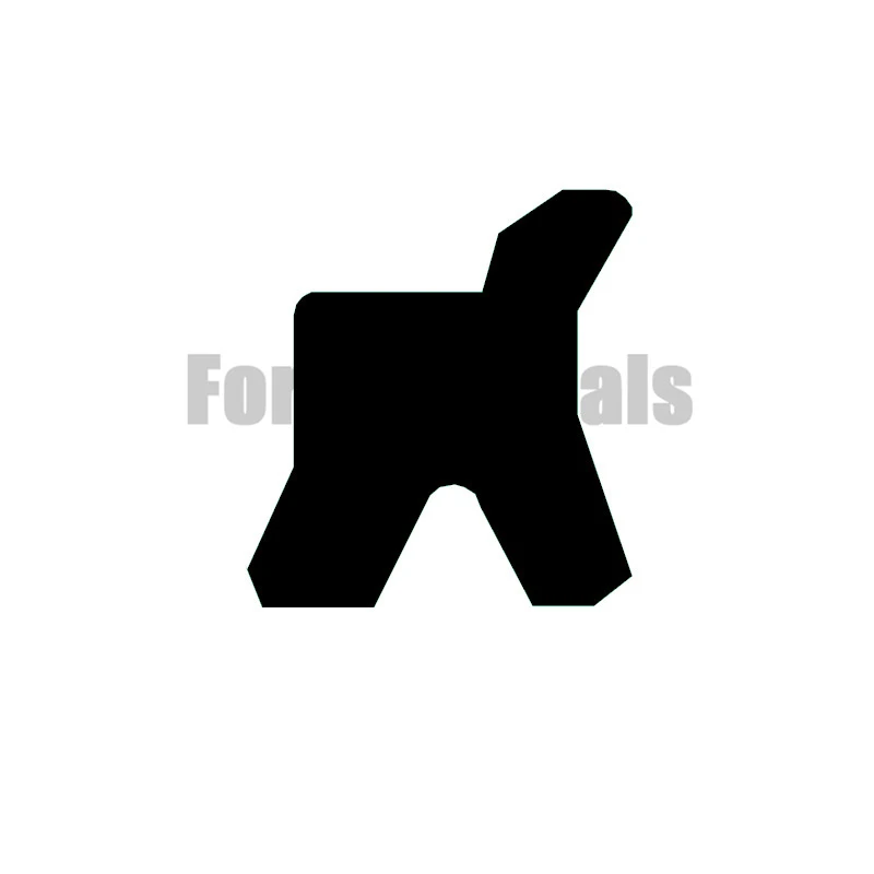 Грязесъемник lbh - forever seals 