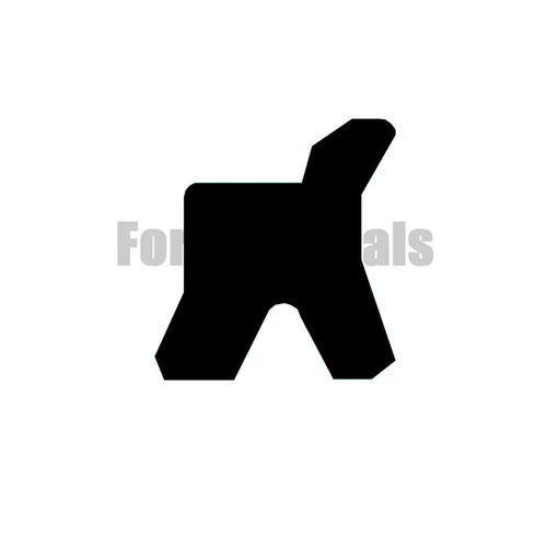 LBH Wiper Seal - Forever Seals