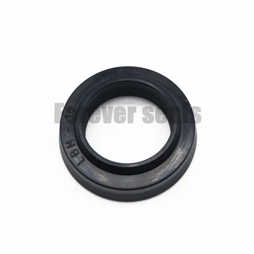 LBH Wiper Seal - Forever Seals