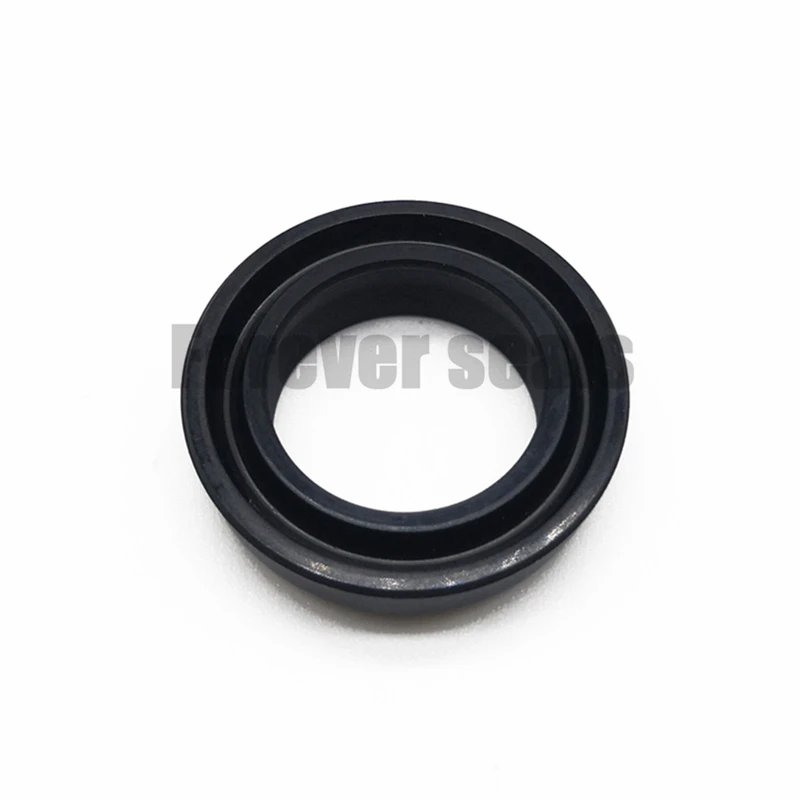 Грязесъемник lbh - forever seals 