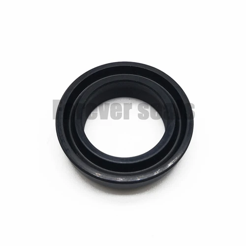 LBH Wiper Seal - Forever Seals