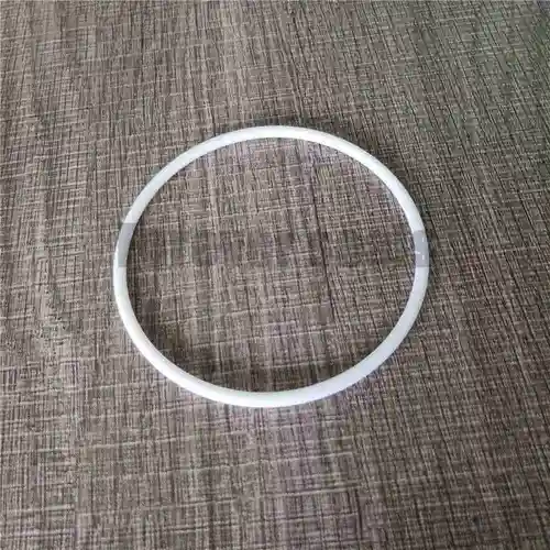 PTFE O-Ring - Forever Seals