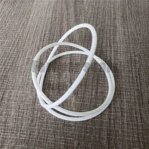 PTFE O-Ring - Forever Seals