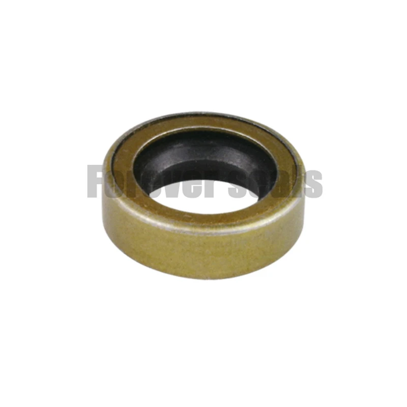 сальник sa - forever seals 