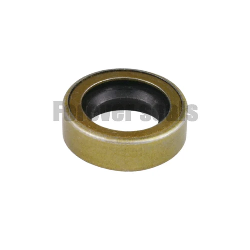 SA Oil Seal - Forever Seals