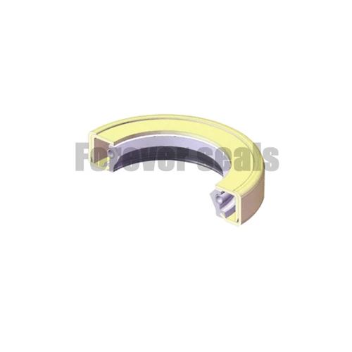 SA Oil Seal - Forever Seals