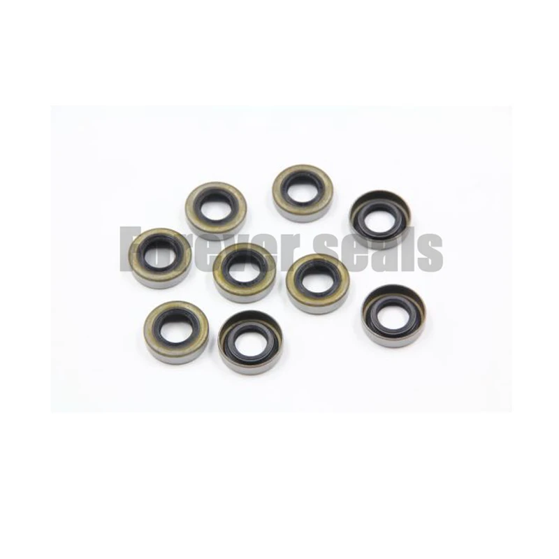 сальник sa - forever seals 